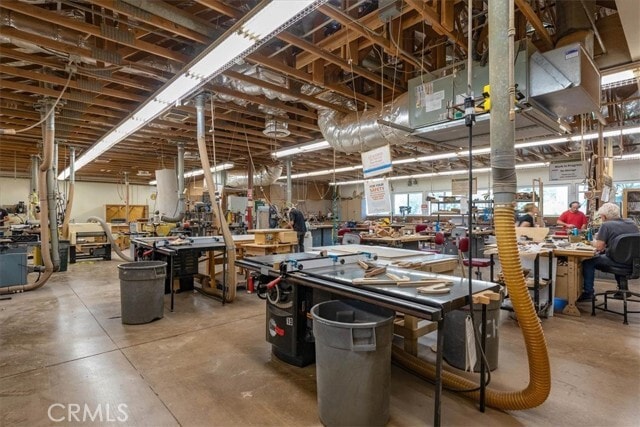 Building Photo - 3338 Punta Alta