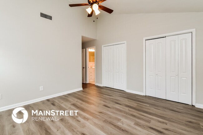 Building Photo - 970 Boulder Cove