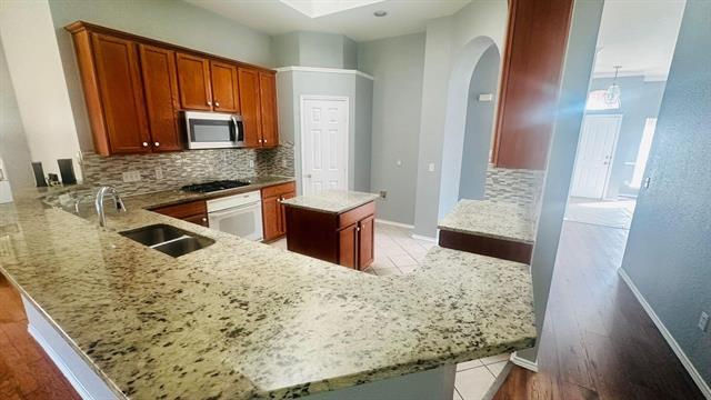 Building Photo - 4401 Lone Rock Ct