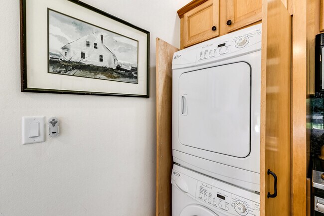 Building Photo - 11863 Wimbledon Cir