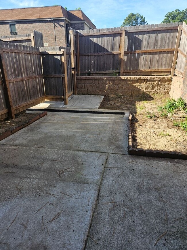 Building Photo - Available Now!