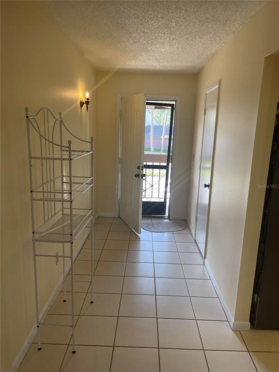 Building Photo - 1200 Tarpon Woods Blvd