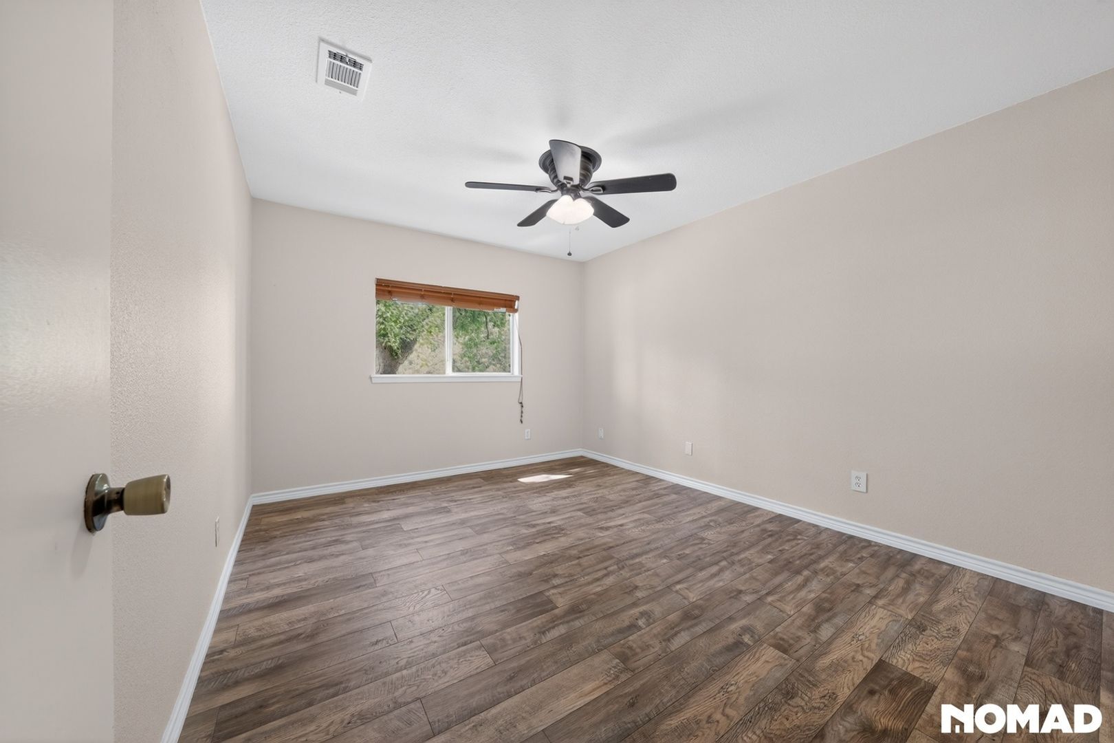 Building Photo - 4119 Medical Dr