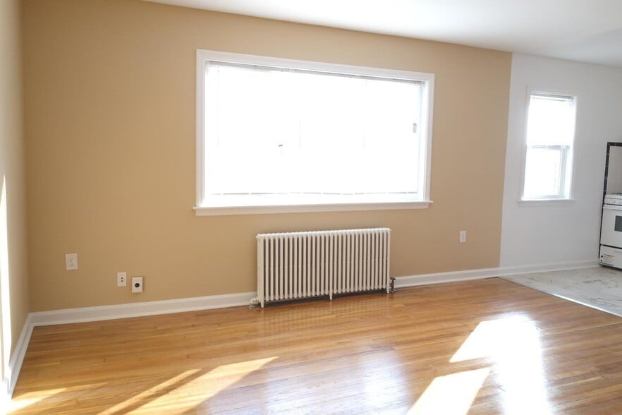 Building Photo - 4108 40th St