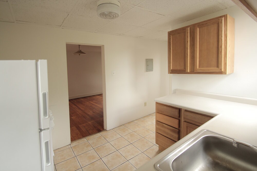 Building Photo - 311 S Trenton Ave