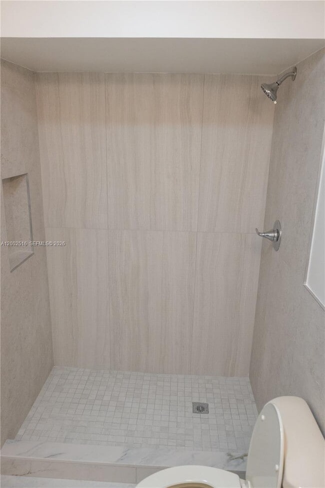 Building Photo - 5400 NW 18th St