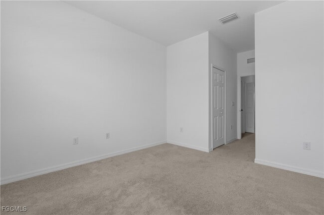 Building Photo - 12557 Westhaven Way