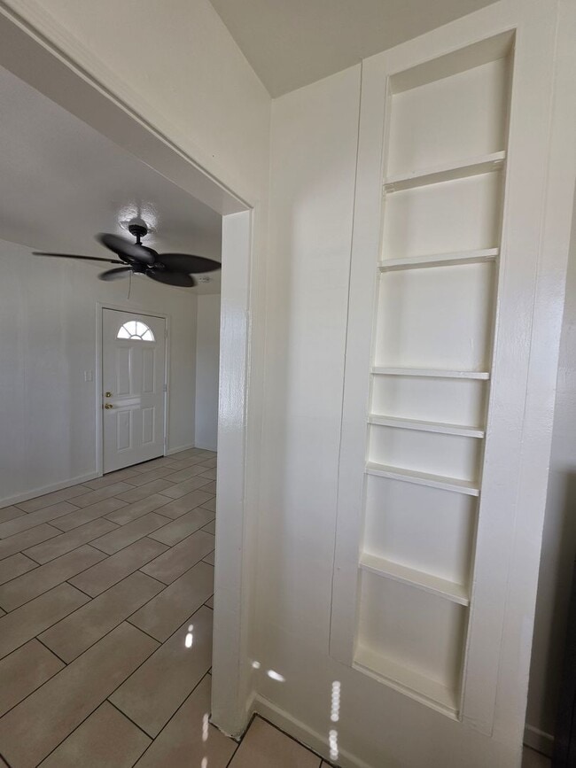 Building Photo - 1+ 1 Bed 1 Bath Cottage in San Jacinto $1425.00