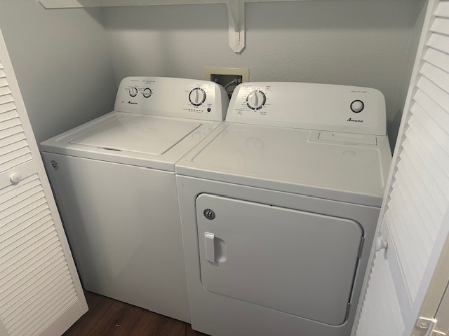 Building Photo - 860 Campbell Rd