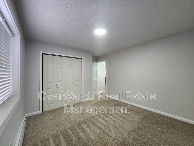 Building Photo - 8116 Boundary Ave