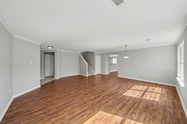 Building Photo - 11243 Wild Goose Dr