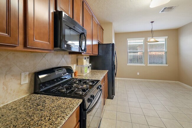 Building Photo - 8314 Hampton Bay Drive