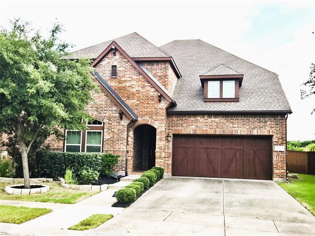 Primary Photo - 941 Saratoga Way