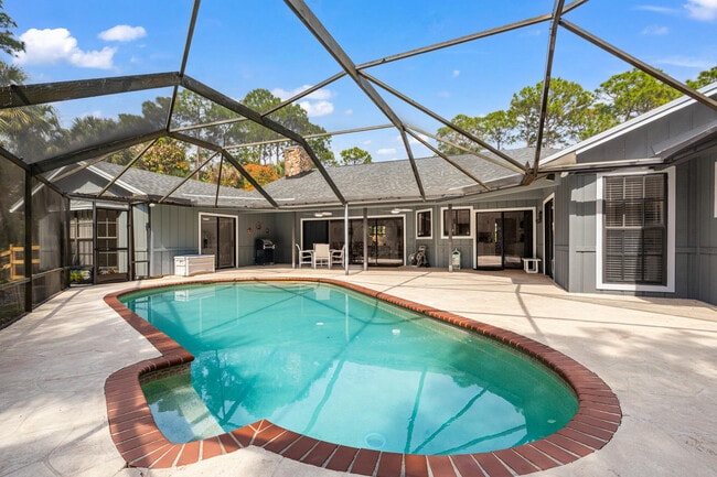 Building Photo - 8166 155th Pl N