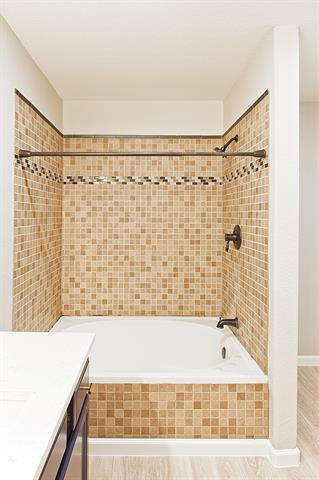 Building Photo - 1909 Morning Dove Dr