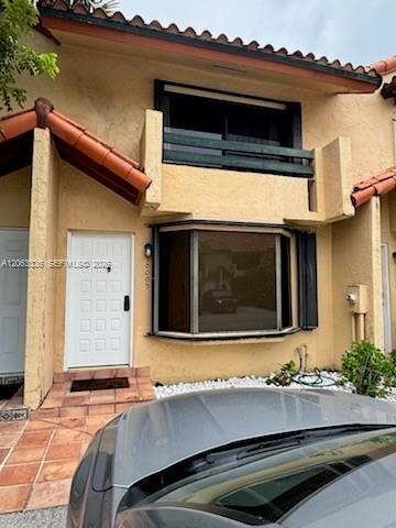 Building Photo - 10005 SW 77th Ct