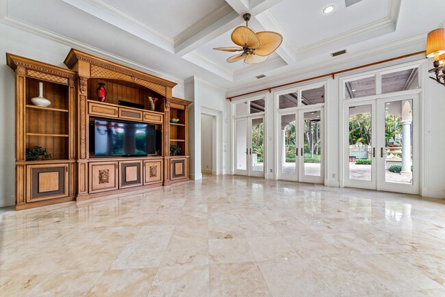 Building Photo - 11743 Bella Donna Ct