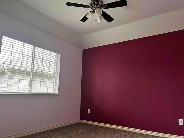 Building Photo - 8628 Forest Glen Dr