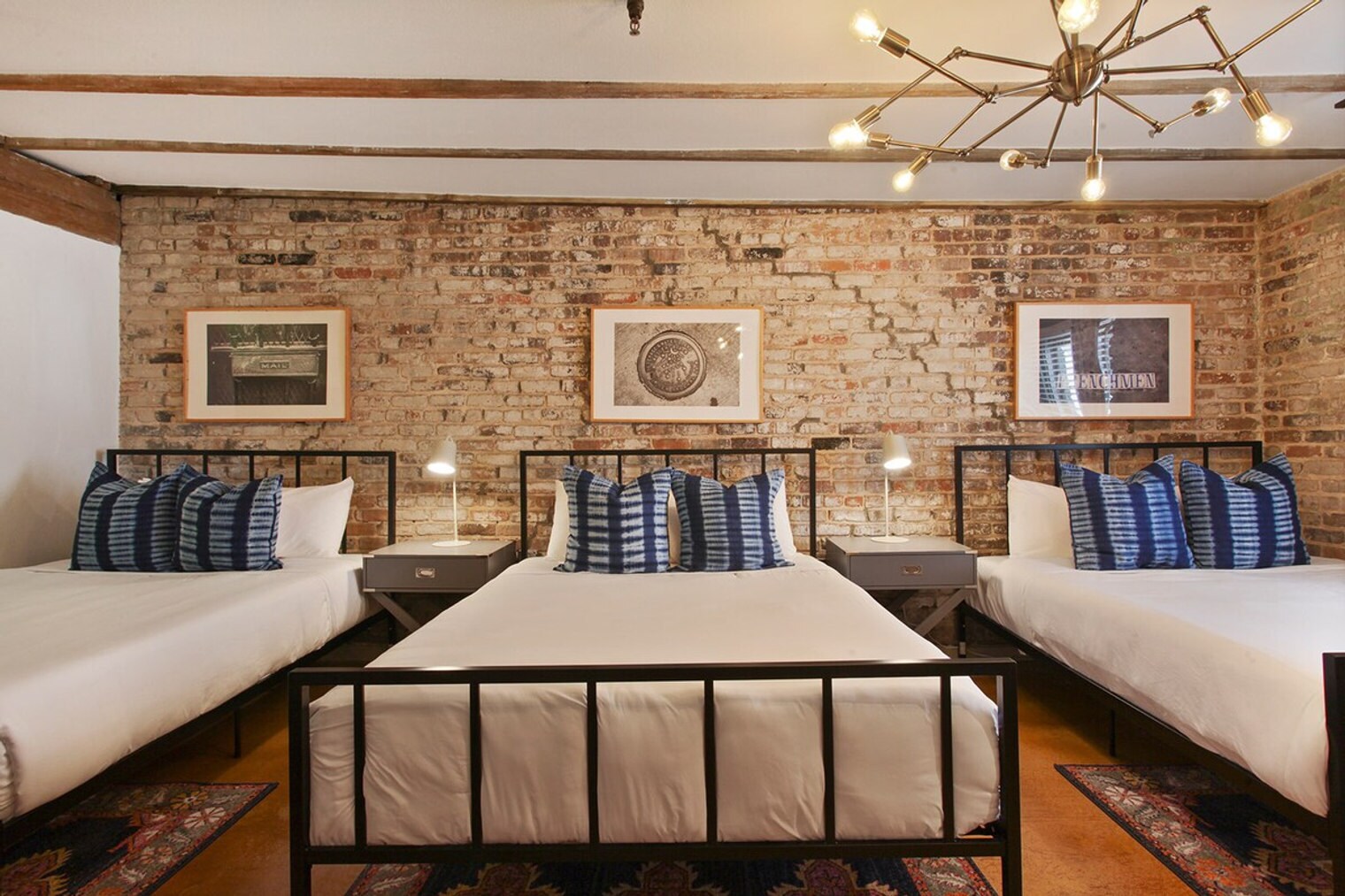 Building Photo - 1041 Constance St