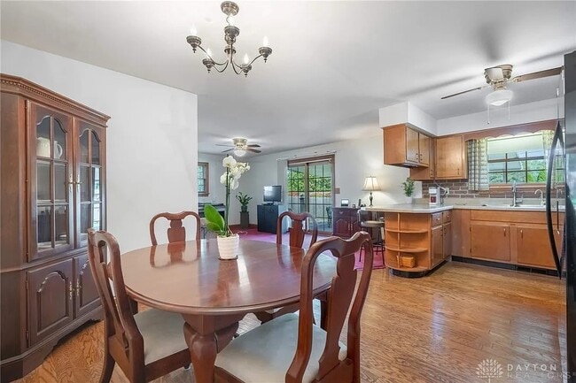 Building Photo - 3117 Swigert Rd