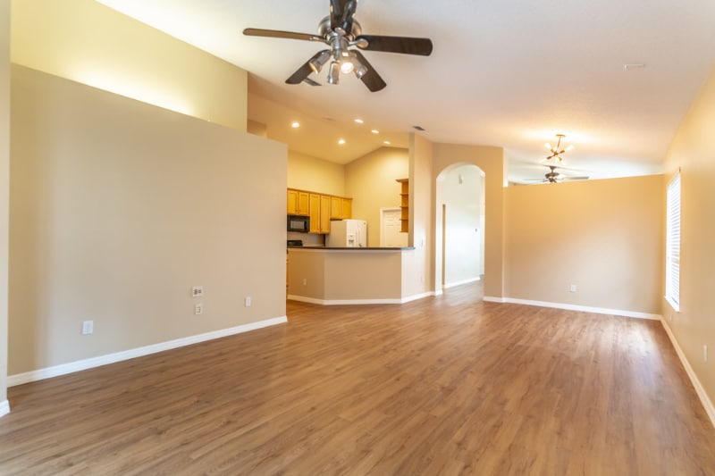 Building Photo - 4363 Northern Dancer Way