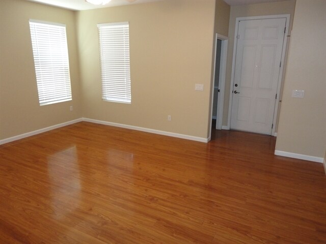 Building Photo - 7626 E Cholla Overlook Dr