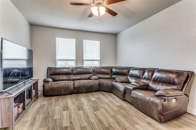 Building Photo - 1225 Bosque Ln