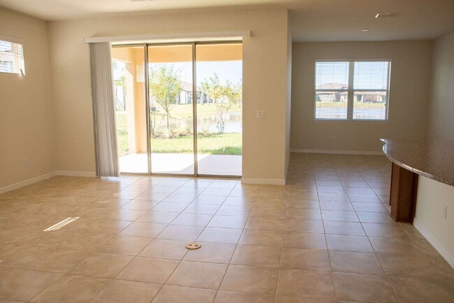 Building Photo - 6217 Kenava Lp