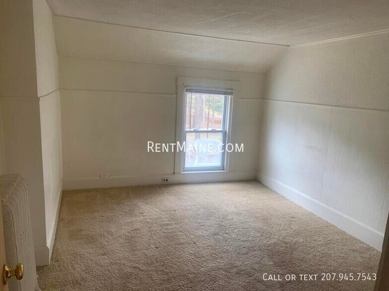 Building Photo - 75 Ohio St