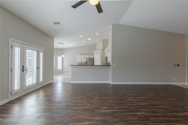 Building Photo - 4029 Genoa Dr