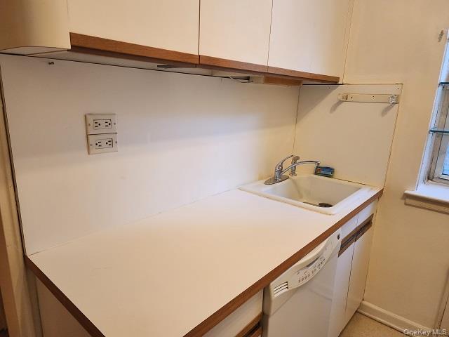 Building Photo - 102-55-102-67 67th Dr