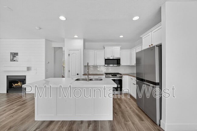 Building Photo - 14771 Haddington Rd
