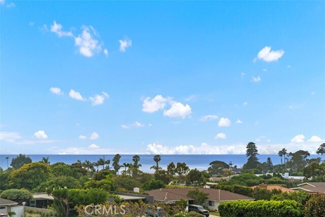 Building Photo - 32671 Mediterranean Dr