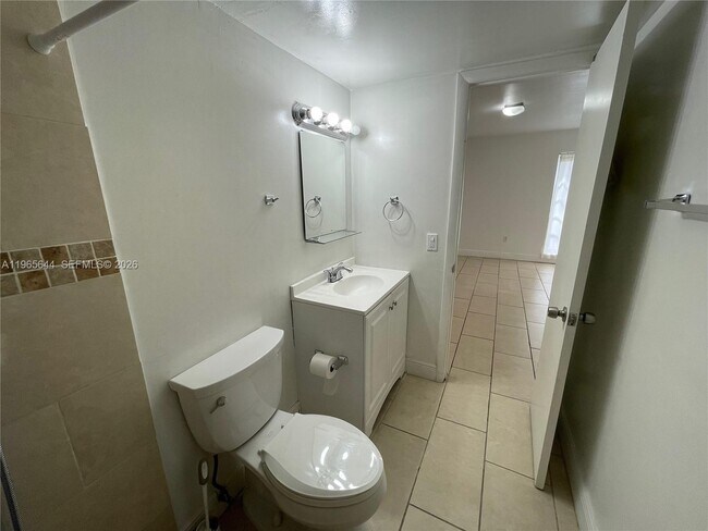 Building Photo - 4721 NW 7th St