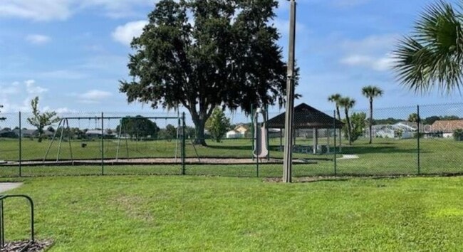 Building Photo - 3160 Smoke Signal Cir