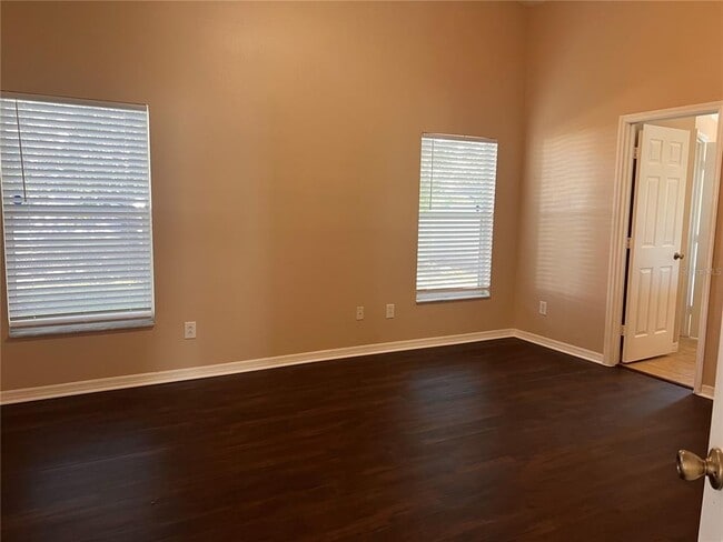 Building Photo - 9349 Pecky Cypress Way