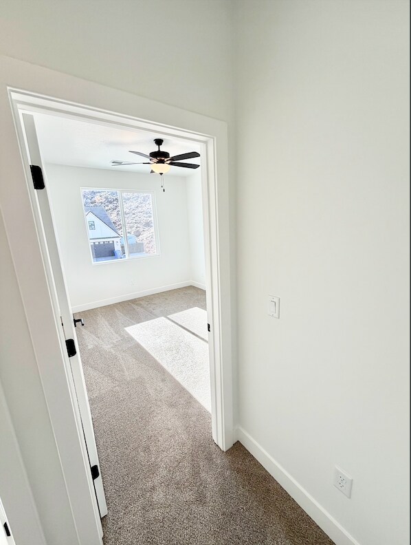 Building Photo - 4135 El Capitan Wy