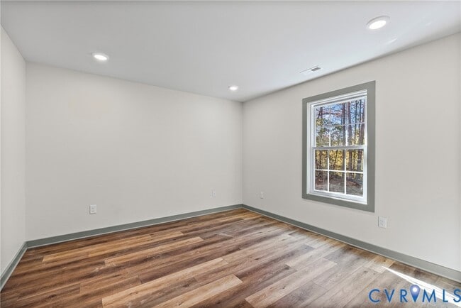 Building Photo - 203 Zion Hill Rd