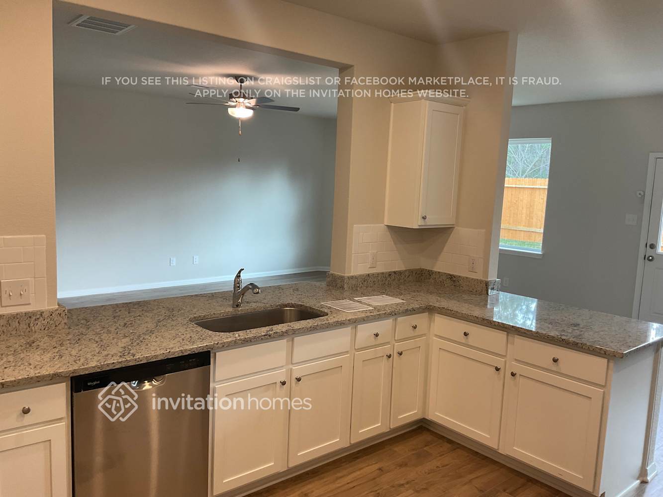 Building Photo - 8204 Sunberry Shadow Dr