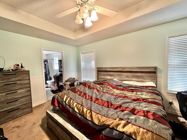 Building Photo - 1838 Brick Cir