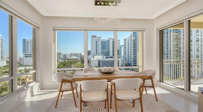 Building Photo - 35 Watergate Dr