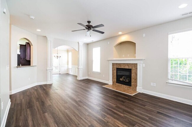 Building Photo - 13101 Windy Lea Ln