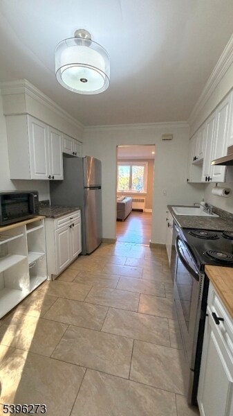 Building Photo - 48 Troy Dr