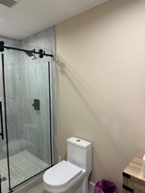 Building Photo - 49 Pilgrim Ln