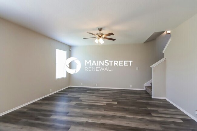 Building Photo - 3 Bedroom Pet-Friendly Home in Houston, TX with Main Street Renewal