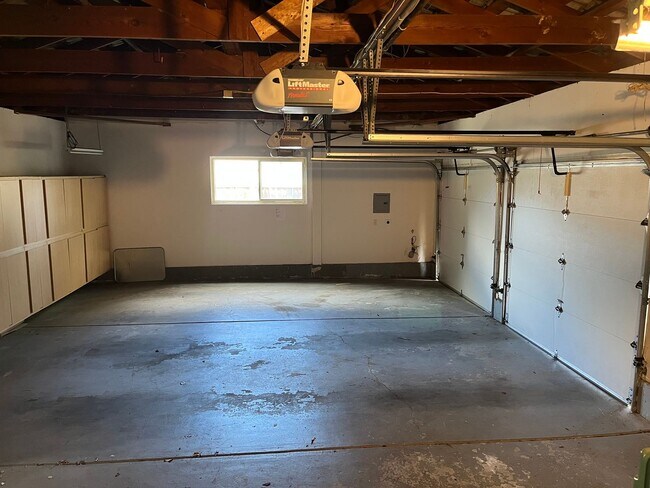 Building Photo - Coming Soon! Beautiful Gated Community in Rinconada Hills!  Elegant Home with Hilltop Views, Priv...