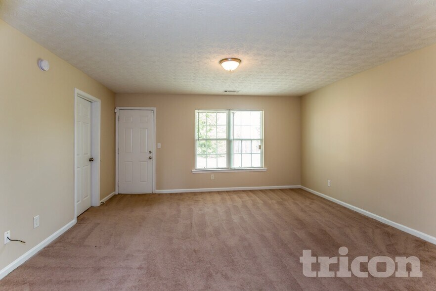 Building Photo - 1224 Quiet Arbor Ct