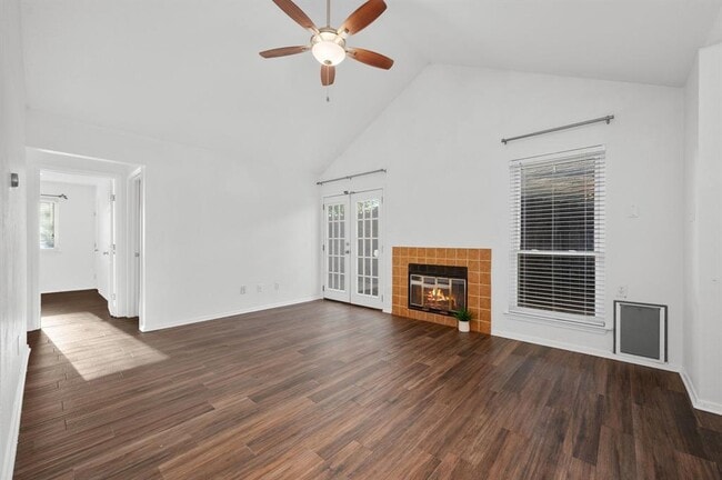 Building Photo - 12329 Limerick Ave