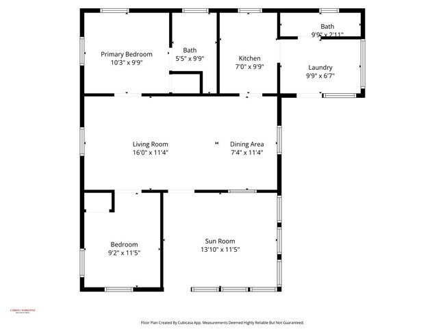 Building Photo - $25 Drive by & Apply 2 Beds 2 Bath House * Large Living/Dining + Bonus Room and Yard** Move in by...