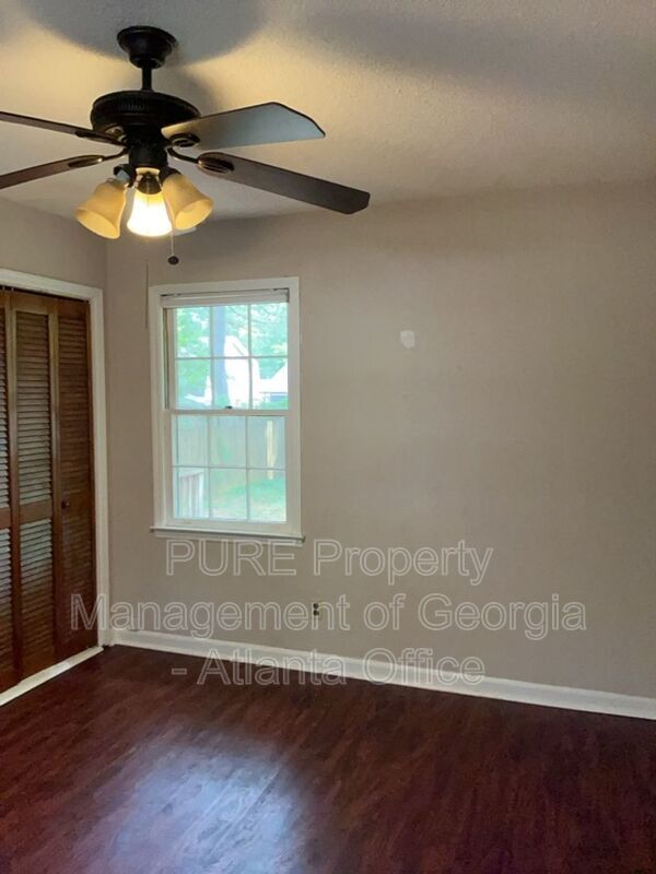 Building Photo - 771 Wilson Cir SW